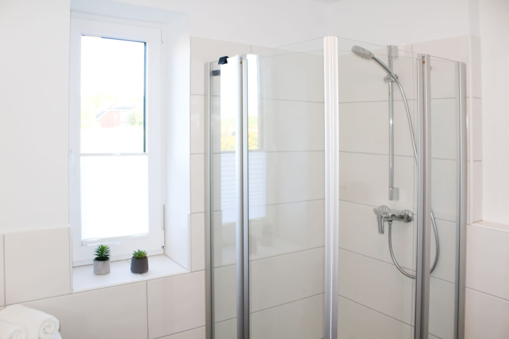 ferienhaus-nordsee-wremen-2