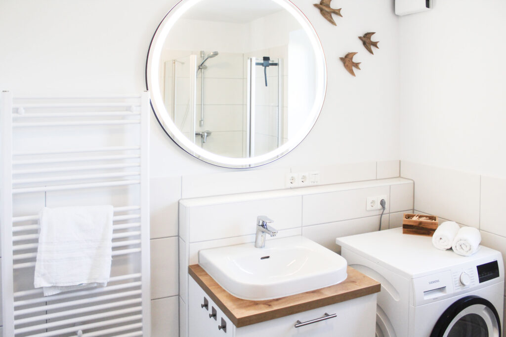 ferienhaus-nordsee-wremen-3