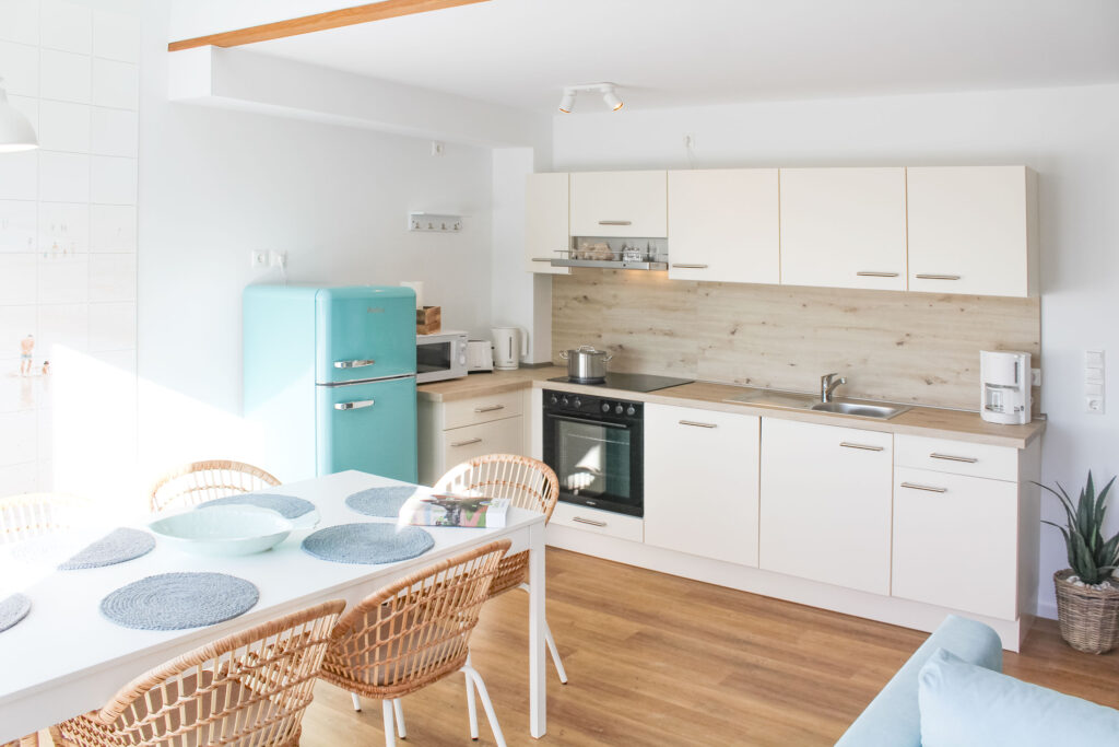 ferienhaus-nordsee-wremen-4