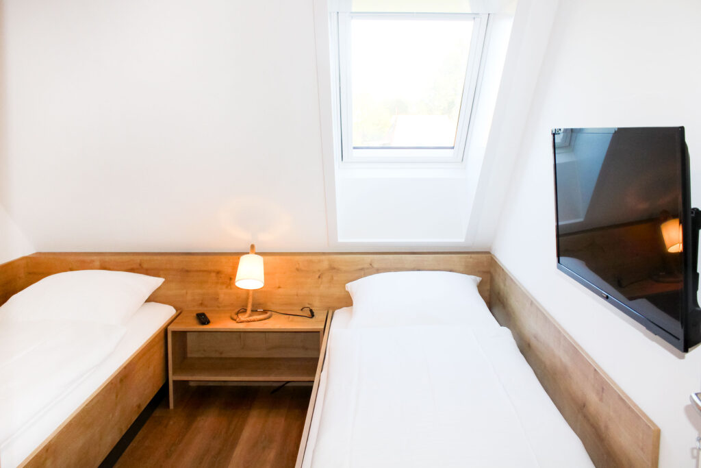 ferienhaus-nordsee-wremen-9