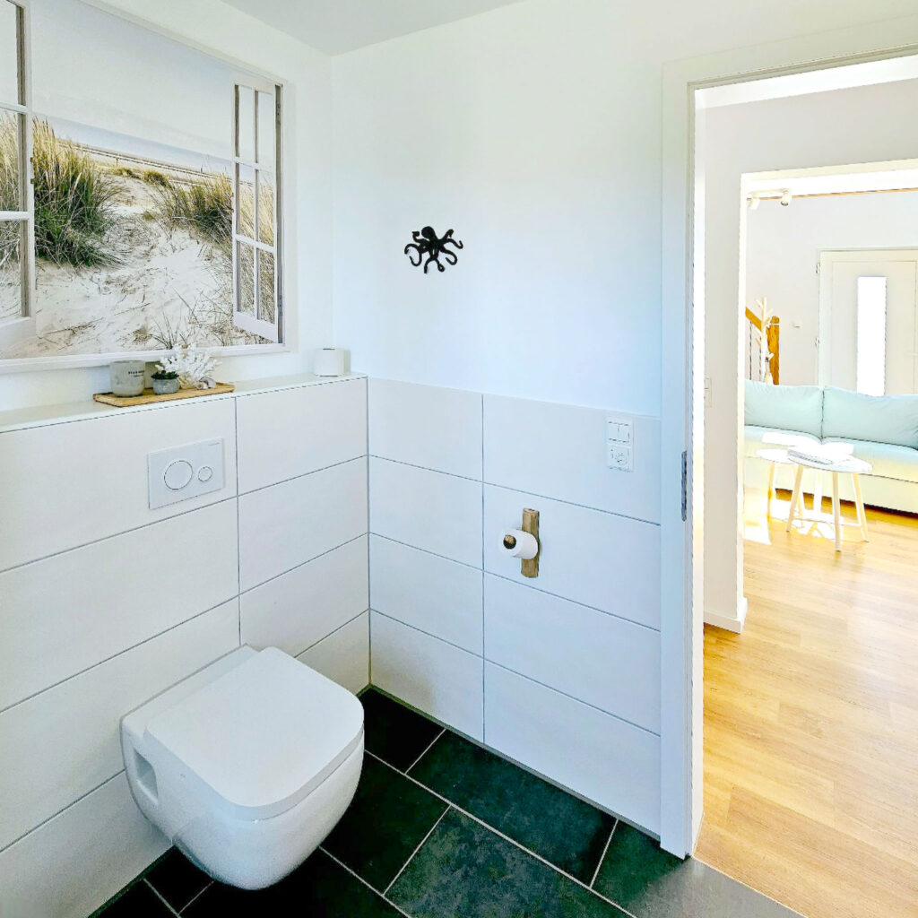 urlaub-in-wremen-nordsee-bad