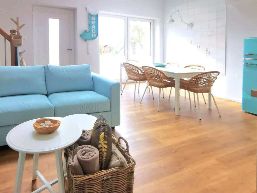 urlaub-in-wremen-nordsee-essbereich