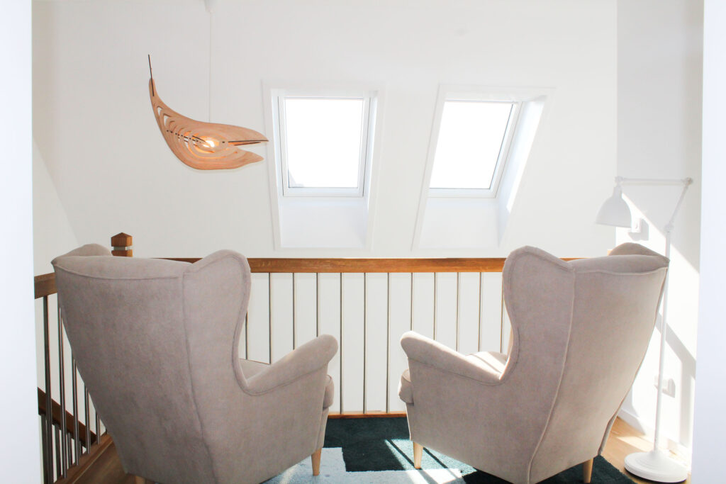 urlaub-in-wremen-nordsee-sessel