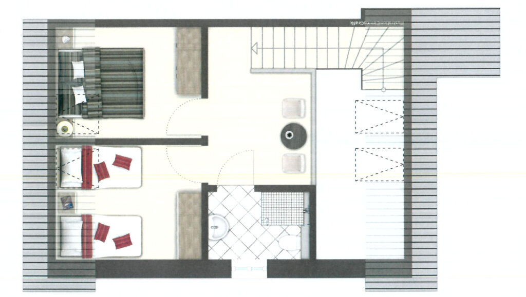 ferienhaus-wremen-grundriss-1og