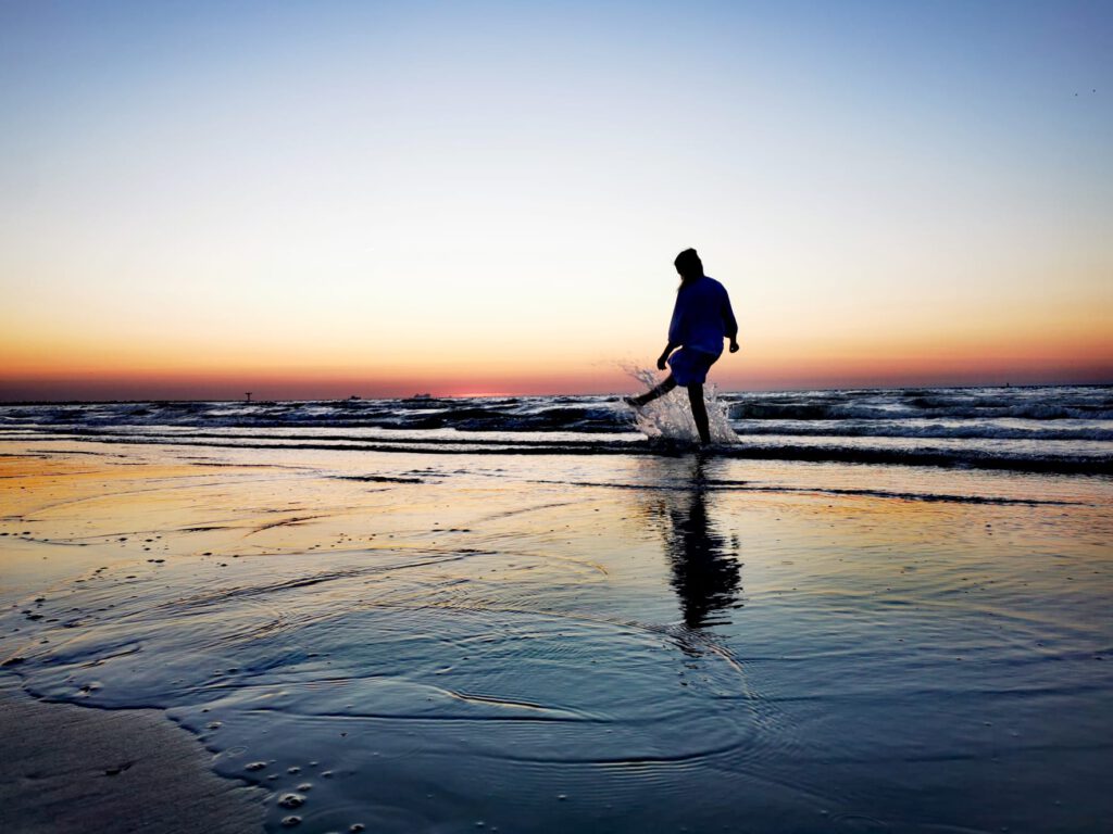 urlaub-in-wremen-nordsee-strand