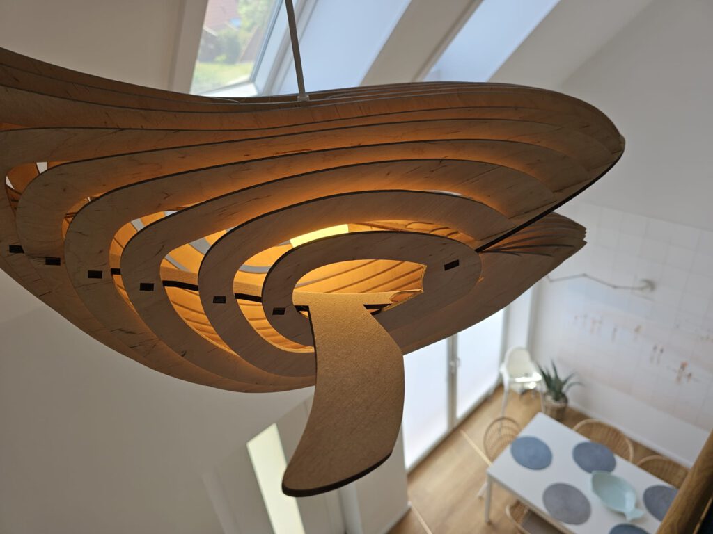 urlaub-in-wremen-nordsee-wal